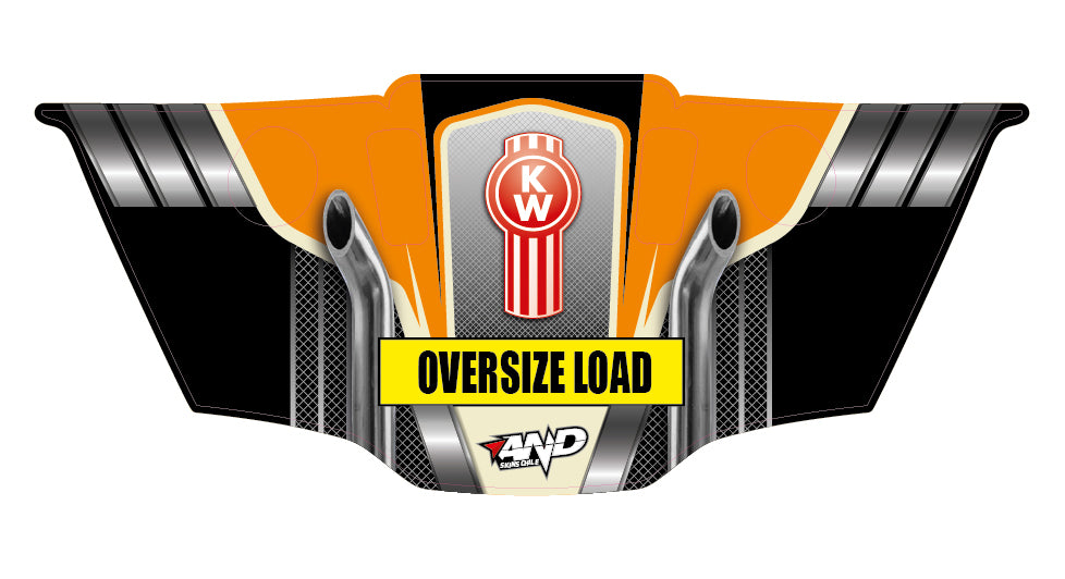 Logitech G29/G920/G27/G25 Editable vector files, ready for printing skin (Bundle Pack) - AndDesign Motocross Templates