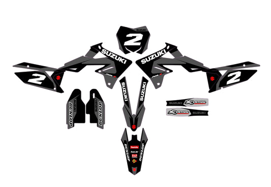 suzuki_RMZ250-450_(2018_2024) (kit 03) - AndDesign Motocross Templates