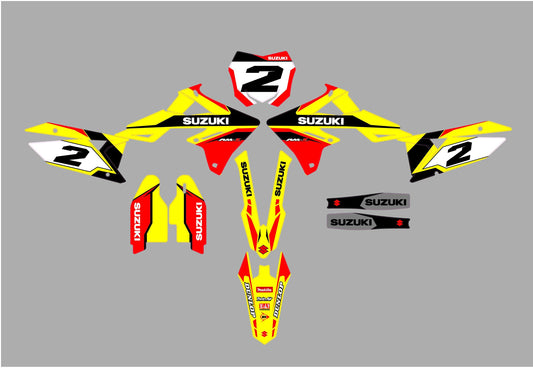 suzuki_RMZ250-450_(2018_2024) (kit 04) - AndDesign Motocross Templates