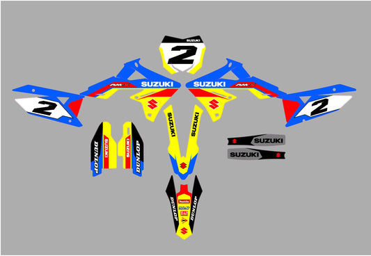 suzuki_RMZ250-450_(2018_2024) (kit 05) - AndDesign Motocross Templates
