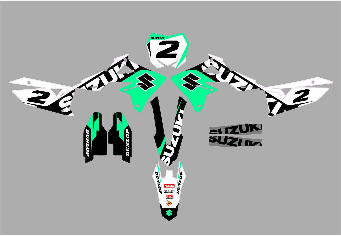 suzuki_RMZ250-450_(2018_2024) (kit 07) - AndDesign Motocross Templates