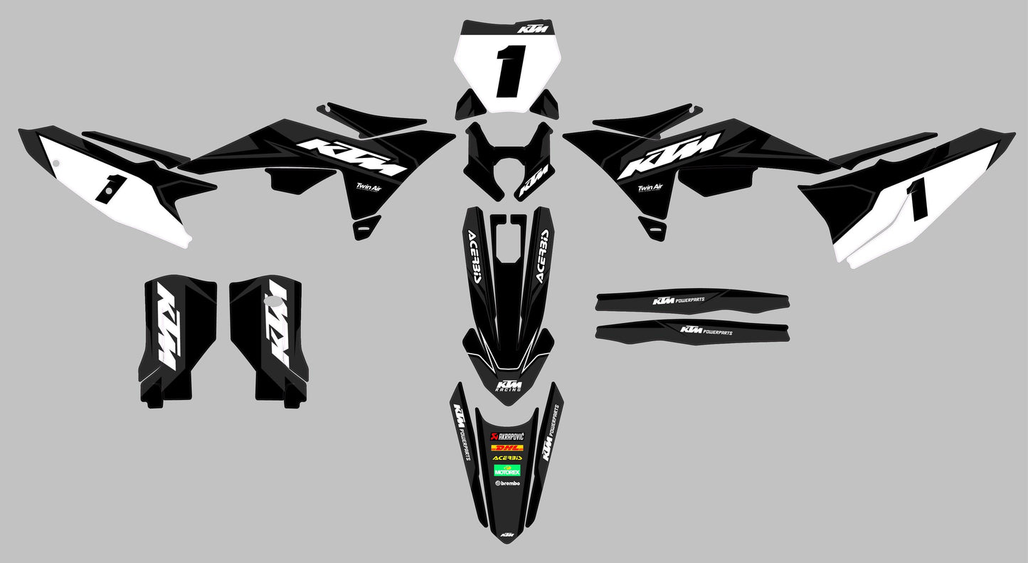 KTM_SXF250-(2024) (kit 04) - AndDesign Motocross Templates