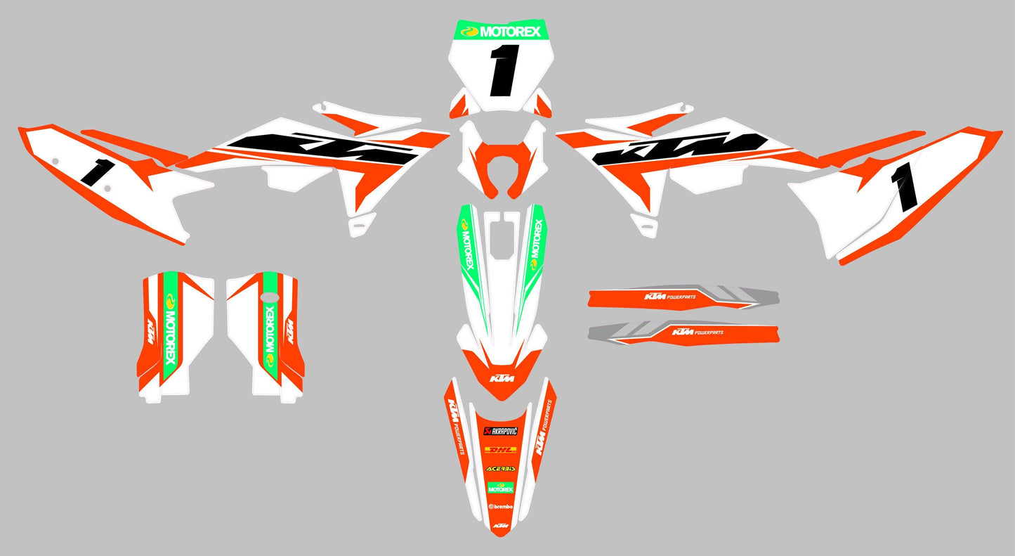 KTM_SXF250-(2024) (kit 05) - AndDesign Motocross Templates