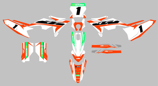 KTM_SXF250-(2024) (kit 05) - AndDesign Motocross Templates