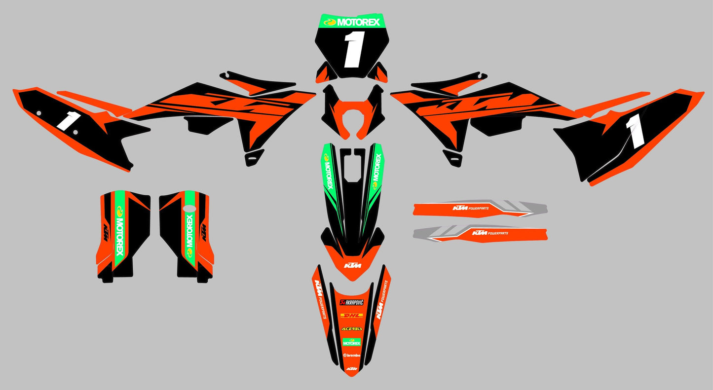 KTM_SXF250-(2024) (kit 06) - AndDesign Motocross Templates