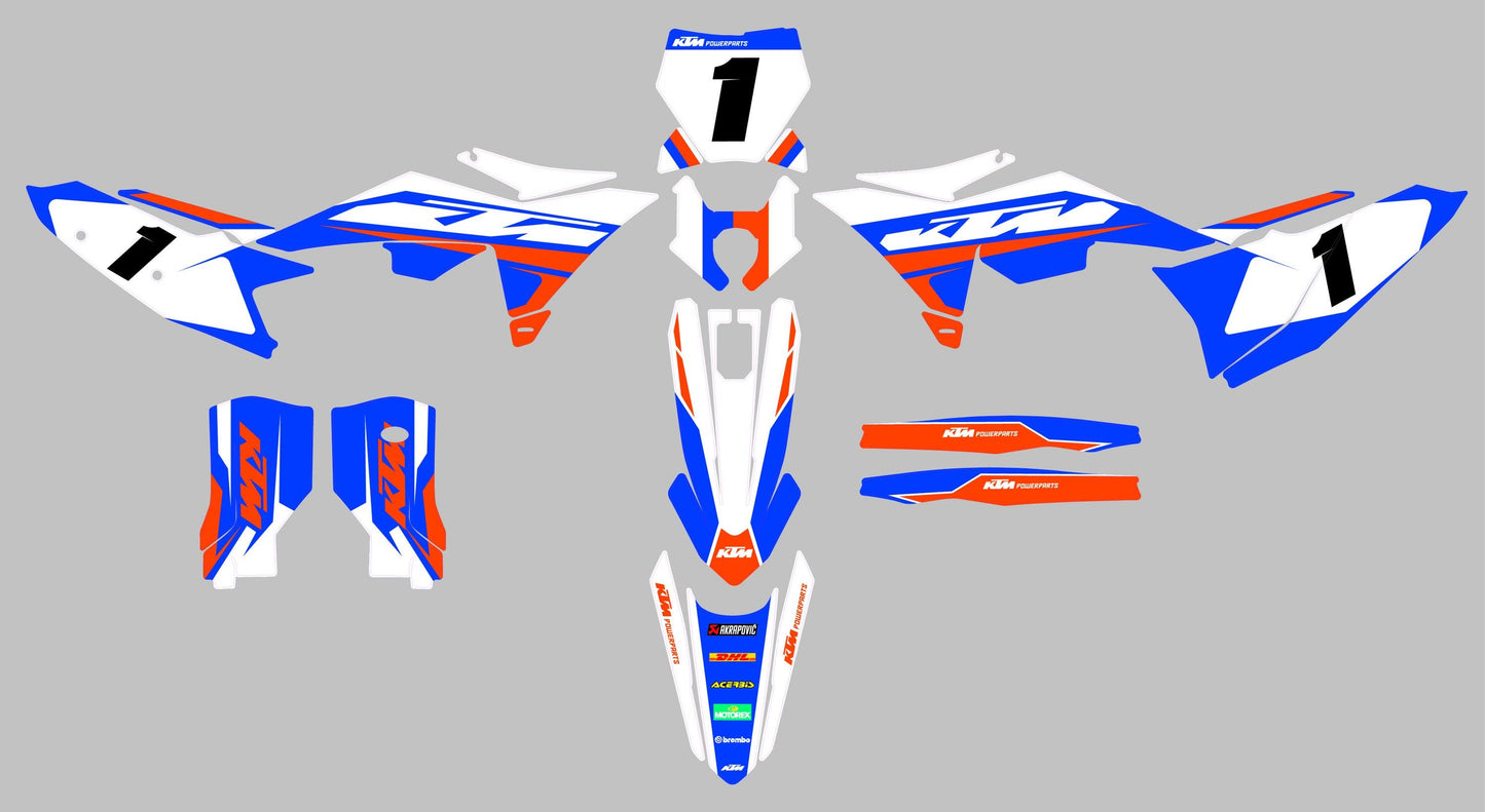 KTM_SXF250-(2024) (kit 07) - AndDesign Motocross Templates