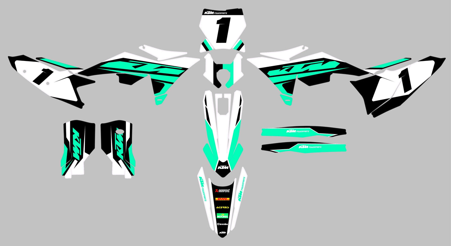 KTM_SXF250-(2024) (kit 08) - AndDesign Motocross Templates