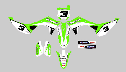 Kawasaki KXF 250-450_(2024-2025) (kit 04) - AndDesign Motocross Templates